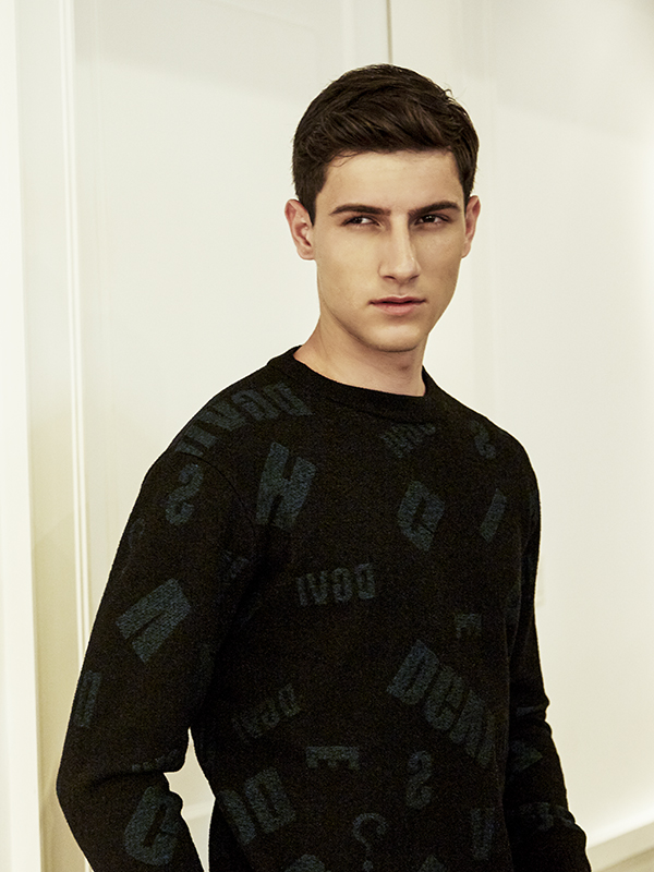 20190807王族保罗41203