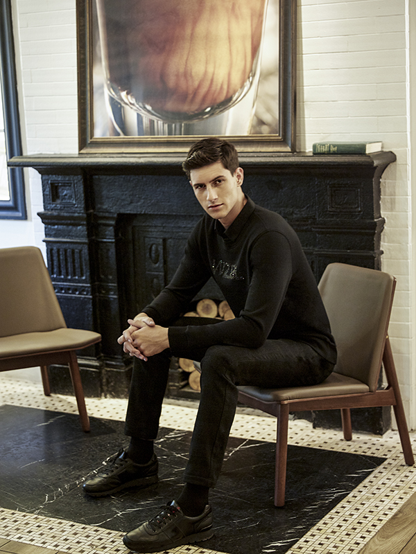 20190807王族保罗41232