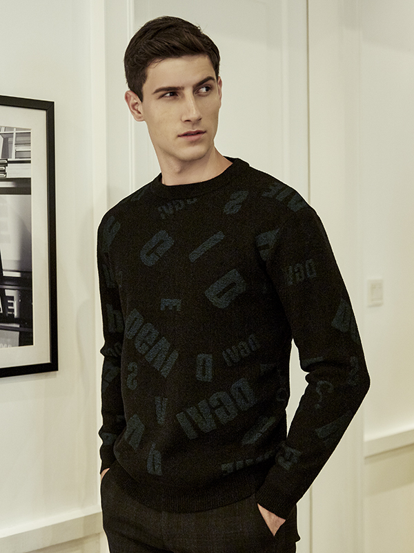 20190807王族保罗41213