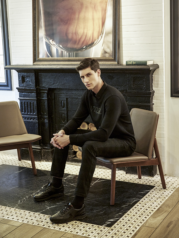 20190807王族保罗41233