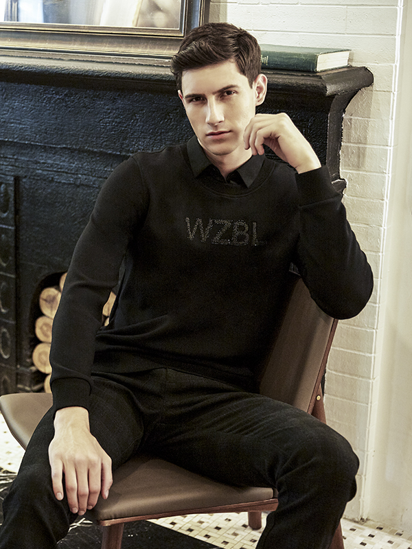 20190807王族保罗41250