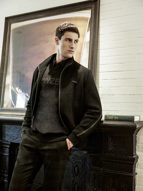 20190807王族保罗41270