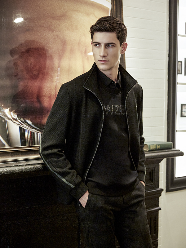 20190807王族保罗41274