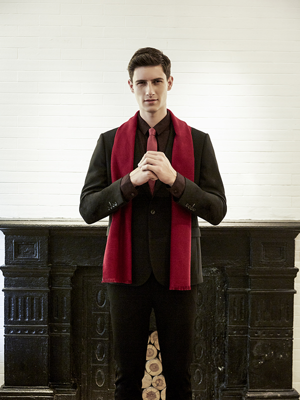 20190807王族保罗41285