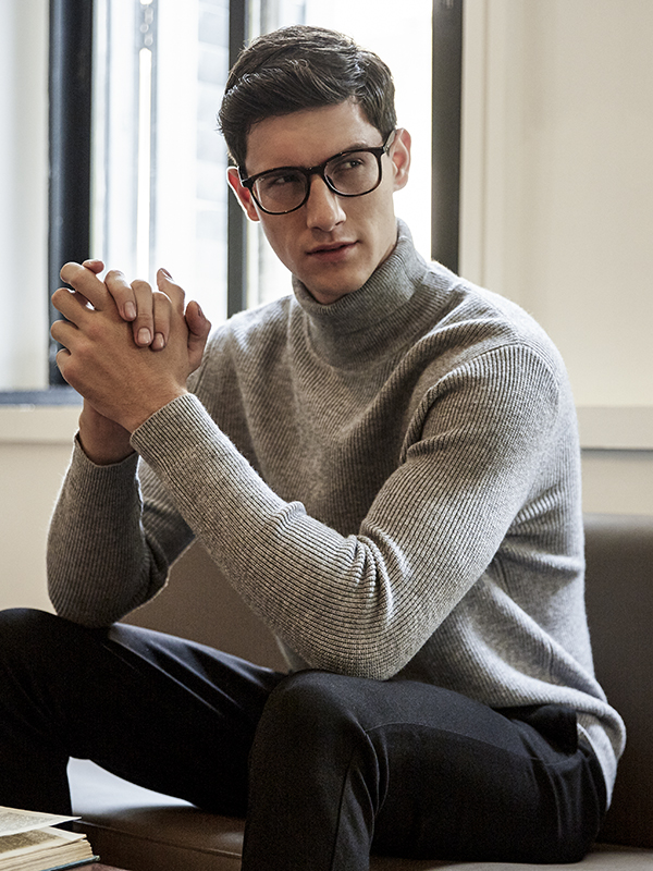 20190807王族保罗41338