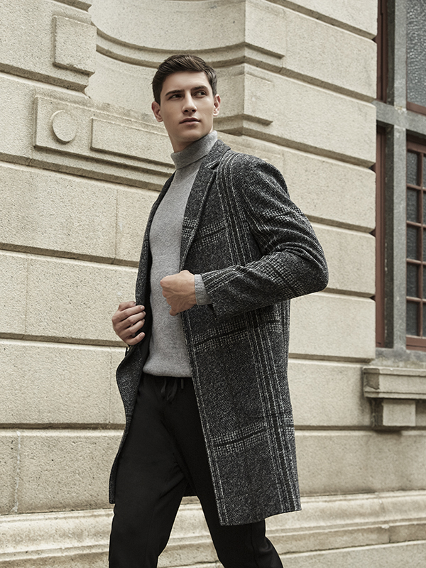 20190807王族保罗41402