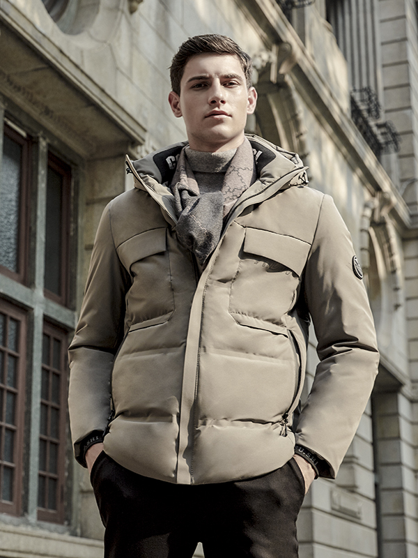 20190807王族保罗41480