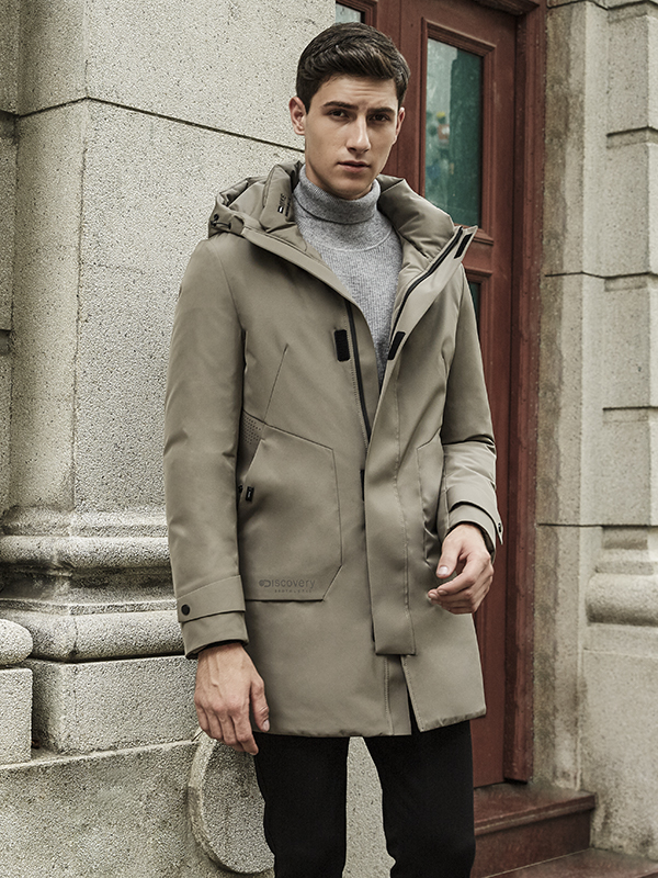 20190807王族保罗41520