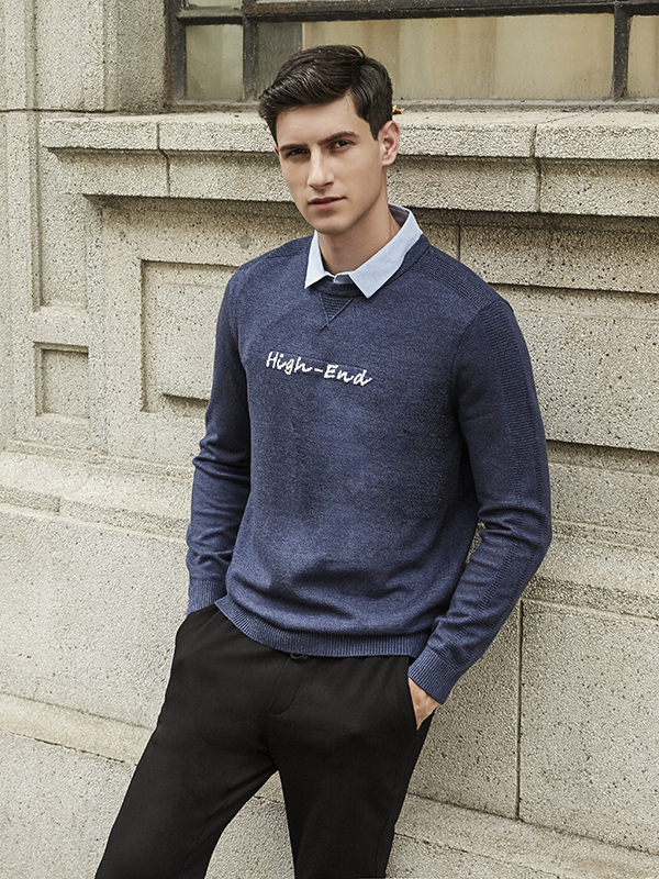 20190807王族保罗41538