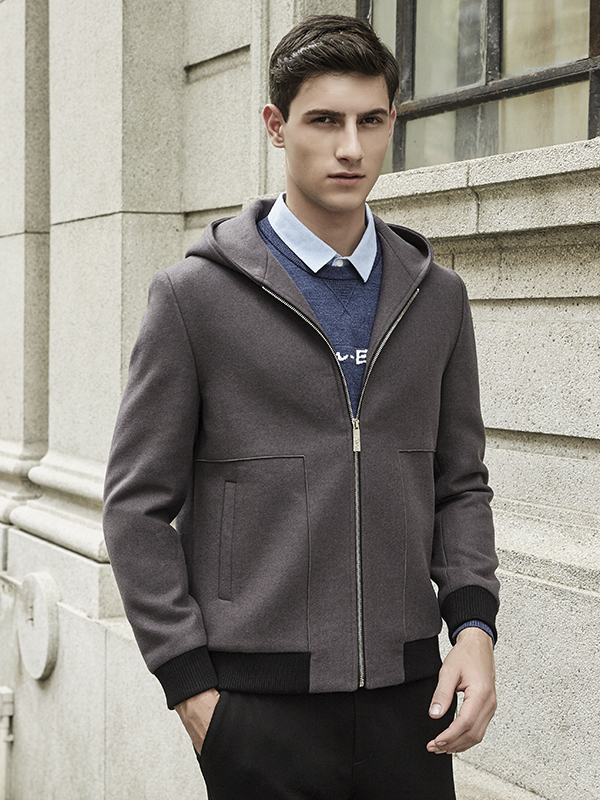 20190807王族保罗41576