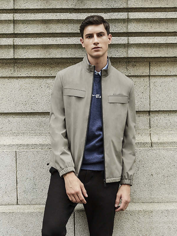 20190807王族保罗41595