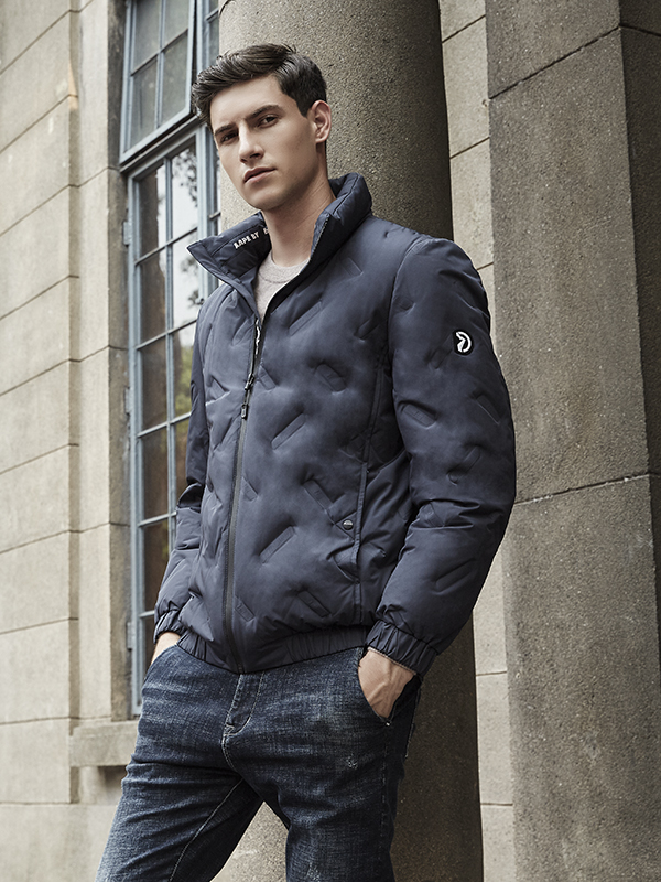 20190807王族保罗41655