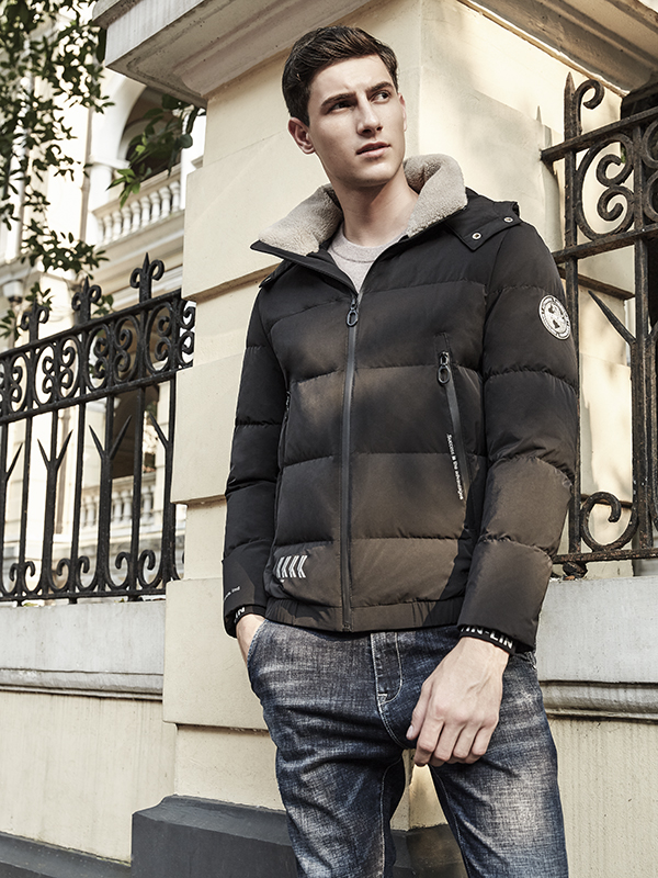 20190807王族保罗41727