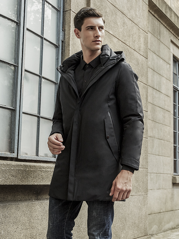 20190807王族保罗41780