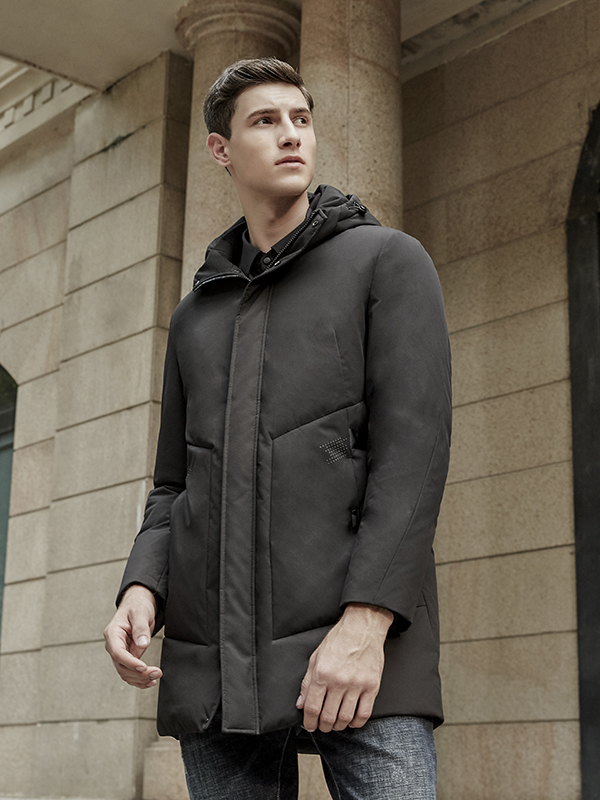 20190807王族保罗41797