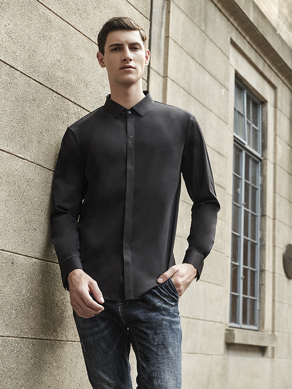 20190807王族保罗41743